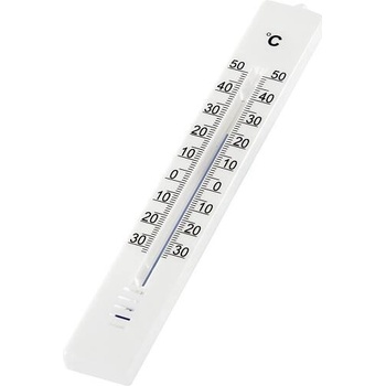 Hama analogový 18 cm 186402-H