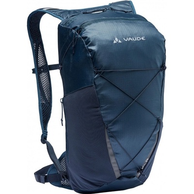 Vaude Uphill 16l baltic sea