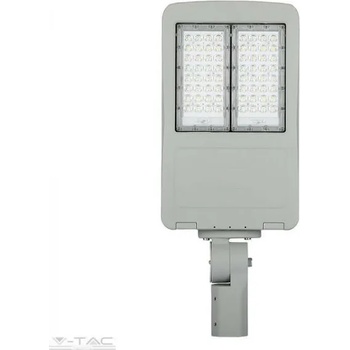 Image 1 of V-TAC Street 886