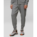 On Sweat Pants