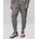 On Sweat Pants