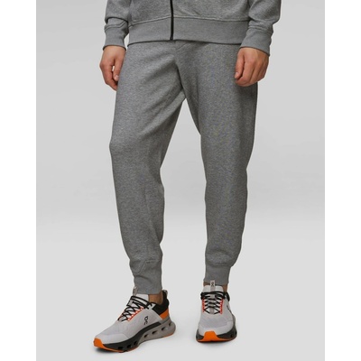 On Sweat Pants