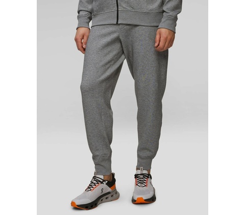 On Sweat Pants