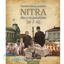 Vladim ír Barta - Nitra