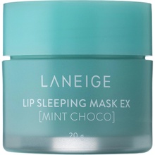 Laneige Lip Sleeping Mask Mint Choco 20 g