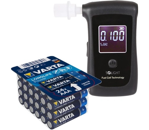 Solight 1T06