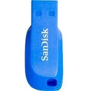 SanDisk Cruzer Blade 16GB SDCZ50C-016G-B35BE