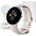 Google Pixel Watch 2