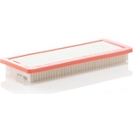 Mann-filter Въздушен филтър mann-filter c 36 003 Въздушен филтър