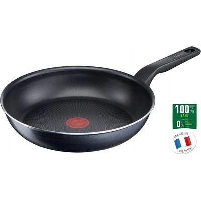 Tefal Delicious B8180655 28 cm