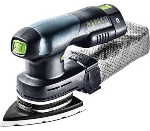 Festool DTSC 400 3 0 I-Plus 577508