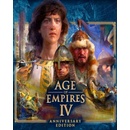Age of Empires 4 (Anniversary Edition)