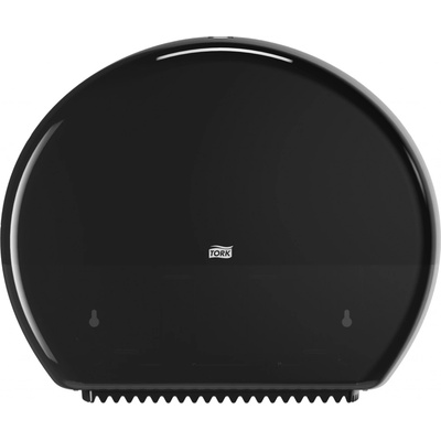 Tork T1 – Zboží Mobilmania