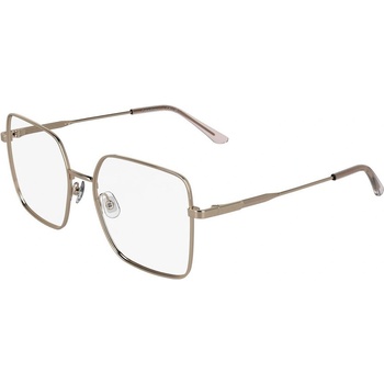 Calvin Klein CK26103 770 (CK26103 770)