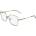 Calvin Klein CK26103 770 (CK26103 770)