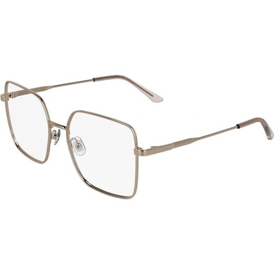 Calvin Klein CK26103 770 (CK26103 770)