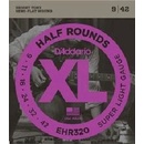 D'addario EHR320