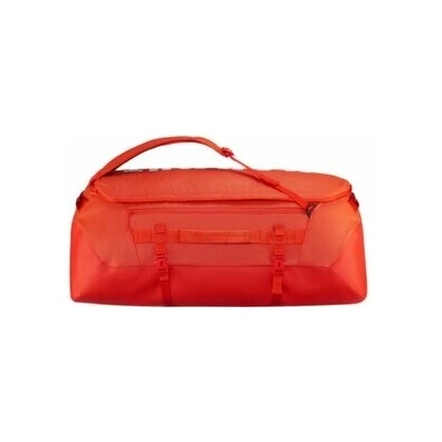 Mammut Cargo 140 3778 mammut red červená 140 l
