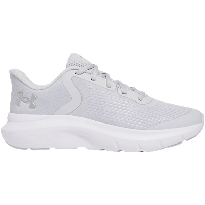Under Armour Обувки за бягане Under Armour UA GGS Rogue 5 3028277-014 Размер 37, 5 EU