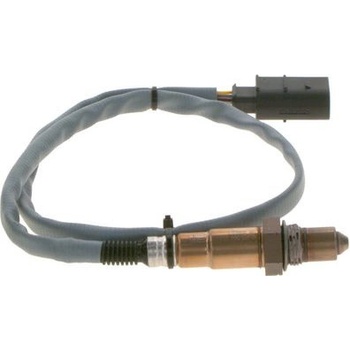 Lambda sonda BOSCH (BO 0281004207)