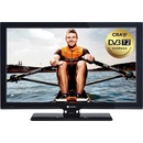 GoGEN TVF 22N266T