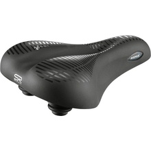 Selle Royal AVENUE 60° Moderate dámské černé