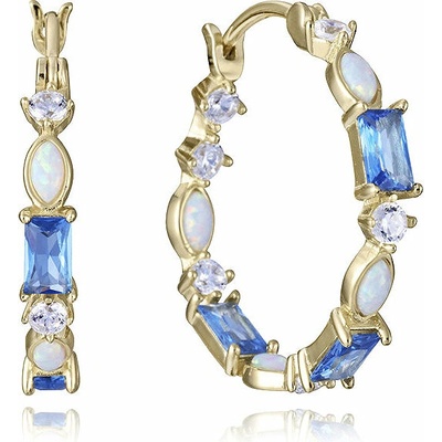 Viceroy Jewels 2301E100-33