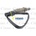 VEMO Lambda sonda V20-76-0026