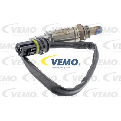 VEMO Lambda sonda V20-76-0026