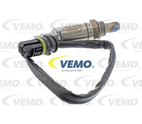 VEMO Lambda sonda V20-76-0026