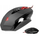A4Tech Bloody V7M Core 2