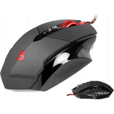 A4Tech Bloody V7M Core 2