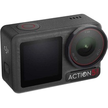 DJI Osmo Action 5 Pro Adventure Combo CP.OS.00000350.01