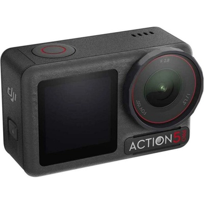 DJI Osmo Action 5 Pro Adventure Combo CP.OS.00000350.01