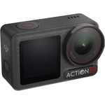 DJI Osmo Action 5 Pro Adventure Combo CP.OS.00000350.01