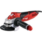 Einhell TE-AG 125/750 (4430880) Ъглошлайф