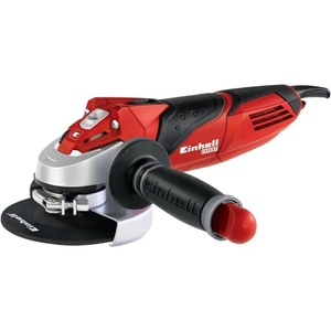 Einhell TE-AG 125/750 (4430880) Ъглошлайф