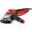 Einhell TE-AG 125/750 (4430880)