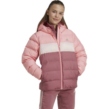 Adidas Яке Synthetic Down Jacket