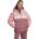 Adidas Яке Synthetic Down Jacket