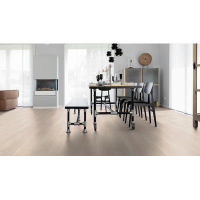 Wineo 1000 wood L basic Soft oak salt PLC295R 2,02 m²