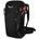 Salewa Alp Trainer 25