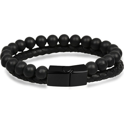 Troli SW-BL033 SW-BL033