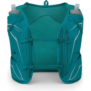 Osprey Жилетка за бягане Dyna 6