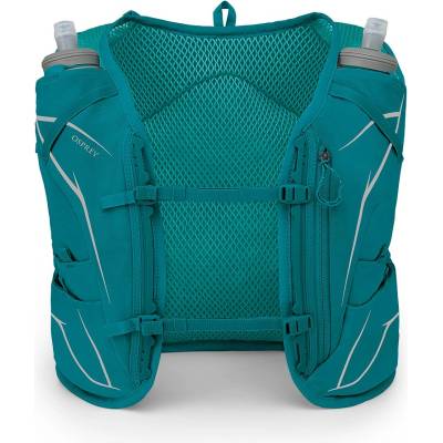 Osprey Жилетка за бягане Dyna 6