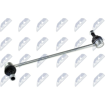 Tyč/vzpěra, stabilizátor NTY ZLP-NS-073 | Zboží Auto