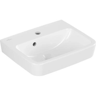 Villeroy & Boch O.Novo 43444501
