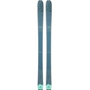 Dynastar E-Tour 82 Open 23/24