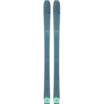 Dynastar E-Tour 82 Open 23/24