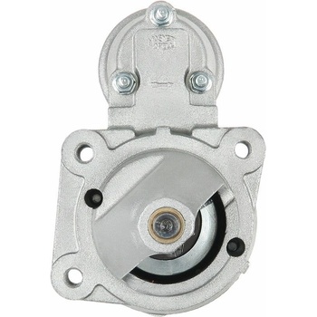 Startér AS-PL S4033PR